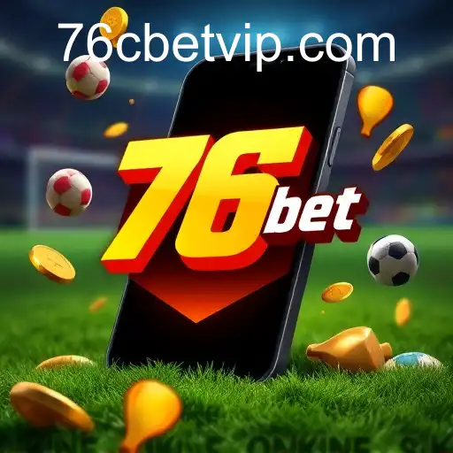 App Oficial