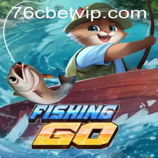 FishingGO: Uma Nova Experiência no Mundo dos Jogos de Pesca