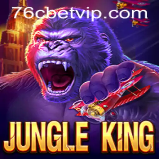 Explorando o Mundo de JungleKing e a Revolução dos Jogos Online