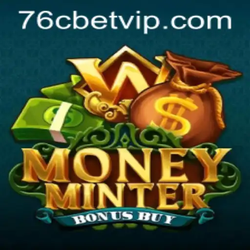 Explorando o Excitante Mundo de MoneyMinterBonusBuy