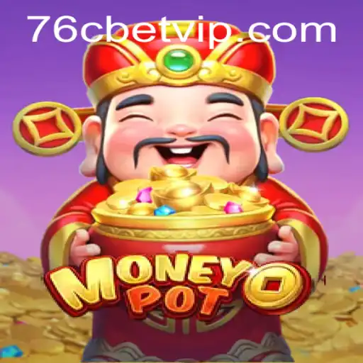 Descubra o Empolgante Jogo MoneyPot: Uma Nova Era de Entretenimento