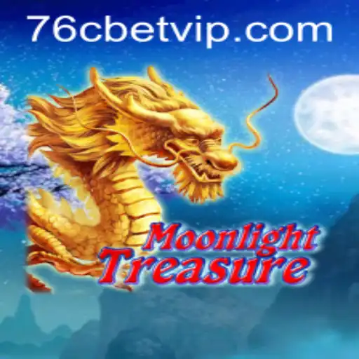Descubra a Aventura de MoonlightTreasure: Um Mergulho na Caça ao Tesouro Cósmico