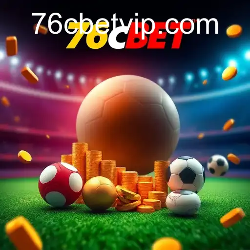 Promoção