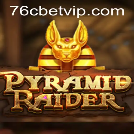 Descubra o Fascinante Mundo do Jogo PyramidRaider