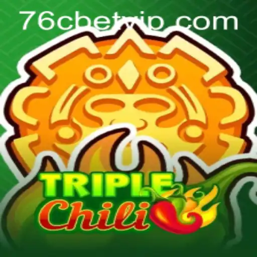 Explorando o Mundo de TripleChili: O Jogo de Azar que Conquista Jogadores