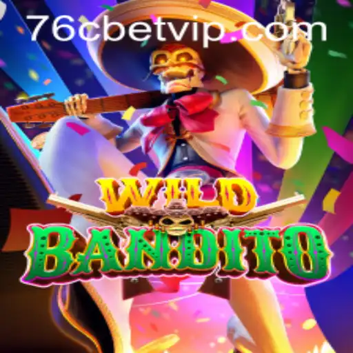 Explorando o Mundo do WildBandito: O Jogo de Aventura Emocionante